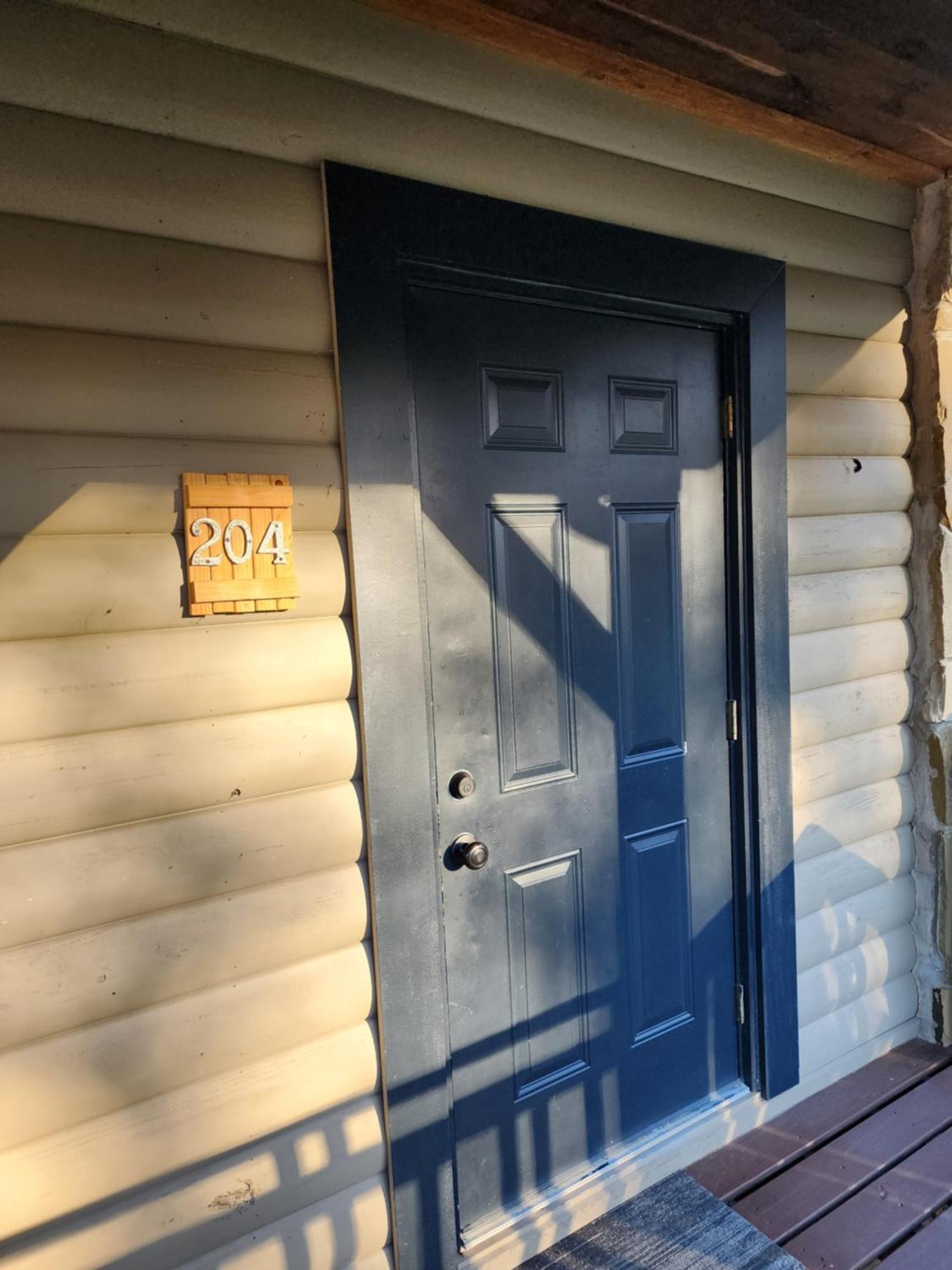 Lodge At Tellico Tellico Plains Luaran gambar